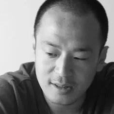 Bo Wang