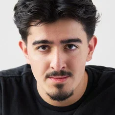 Elias Azimi