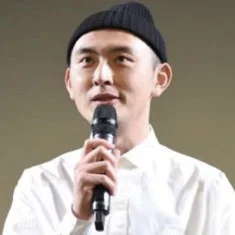 Yutaro Seki