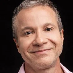 Marcelo Campos
