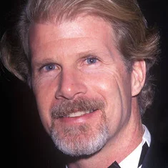 Brian Patrick Clarke