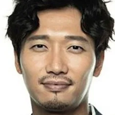 Jung Geun