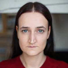 Freya Kreutzkam