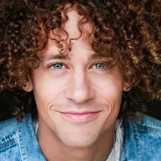 Troy Hatt