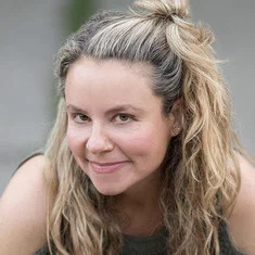 Stacey DePass