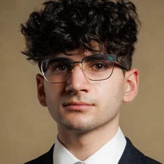 Arteen Khalatbari
