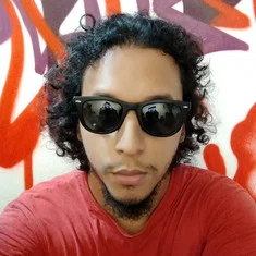 Abdiel Anselmo