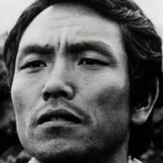 Jang Jeong-kuk