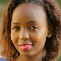 Kibibi Salim