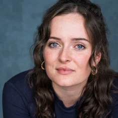 Jessica Brindle