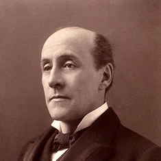 Anthony Hope