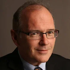 Jim Dwyer