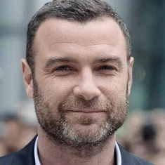 Лев Шрайбер
