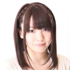 Asuka Kakumoto