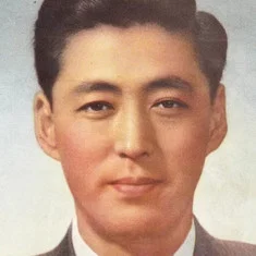 Zhang Fa