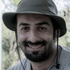 Mir Bagir
