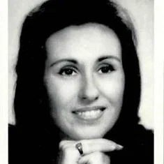 Ingrid Mayr