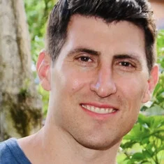 Ian Levy