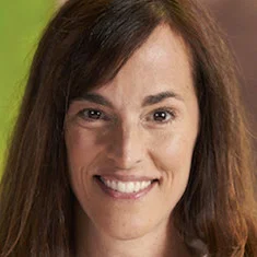 Hélène Bélanger-Martin