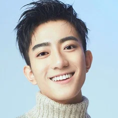 Wang Kaiyi