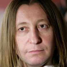 Александр Уман