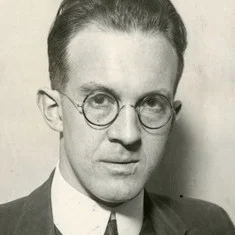 Denison Clift
