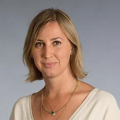 Nelly Garnier
