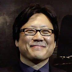 Lee Seung-moo
