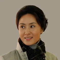 Bo Hong