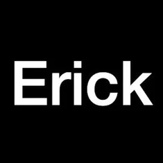 Erick