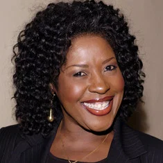 Jo Marie Payton