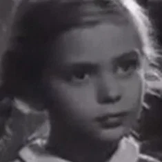 Eva Cohn