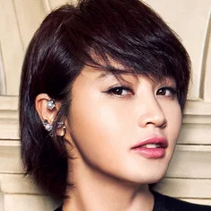 Kim Hye-soo