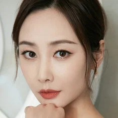 Li Chun