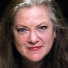 Kathleen Delaney