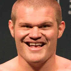 Ruan Potts