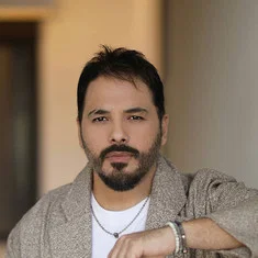 Ramy Ayash