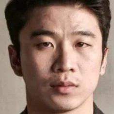 Kang Deok-joong
