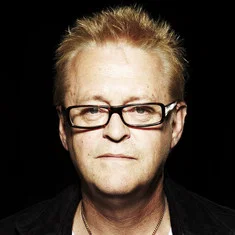 Nick Borgen