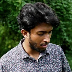 Rik Bhattacharyya