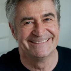Alain Ganas