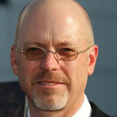 Steve Barancik