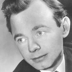 Kurt Schmidtchen