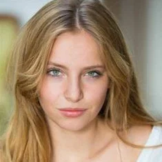Chloé Zerbib