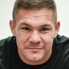 Jamie Moore