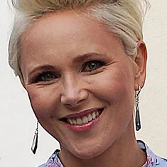 Anna Samusionek