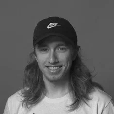 James Tait