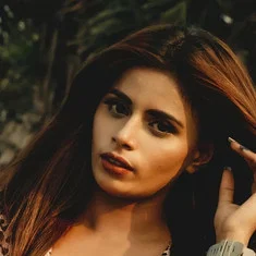Sanaa Sundi