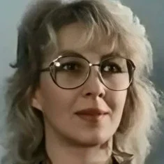 Элла Сафари