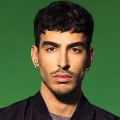 Greko Sklavounos
